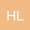 holly_l6744